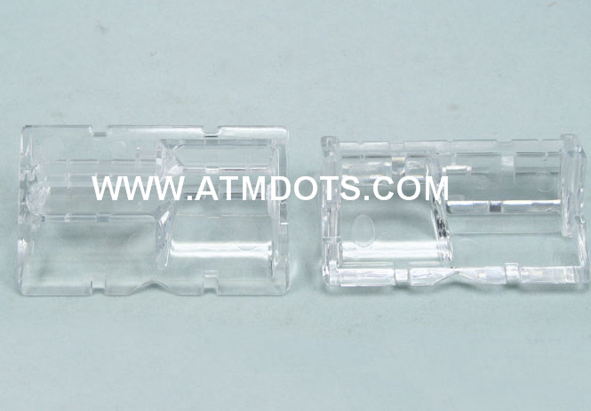 anti skimmer 2050xe